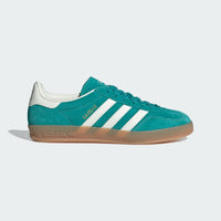 Collegiate Green / Cloud White / Gum