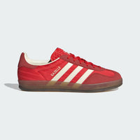 Better Scarlet / Cloud White / Gum